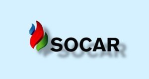 Socar portala giriş. SOCAR Азербайджан логотип. Логотип Сокар. Логотип SOCAR Rus. SOCAR логотип PNG.