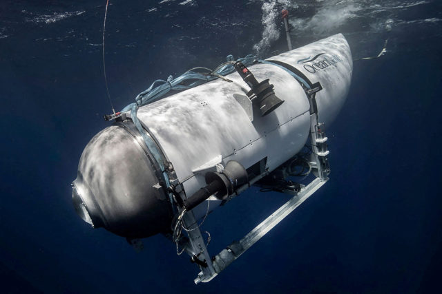 2023-06-21T050310Z_1721627950_RC29M1AJAS3X_RTRMADP_3_TITANIC-SUBMERSIBLE-pic4_zoom-1500x1500-47181