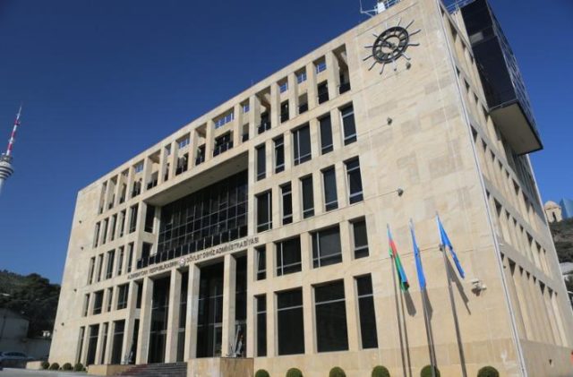 dovlet-deniz-agentliyi