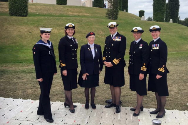 170713-Women-at-war-100-1