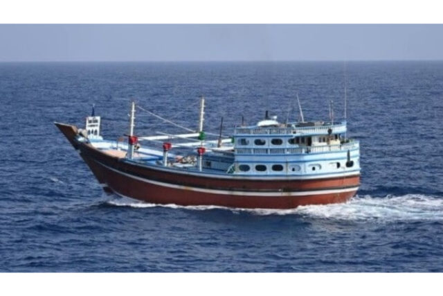 177821971712877piratlar