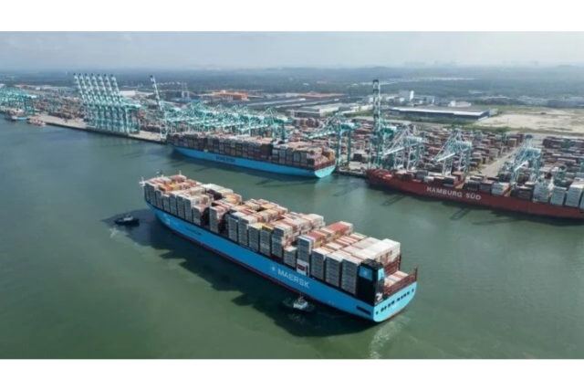 177822329221296maersk1