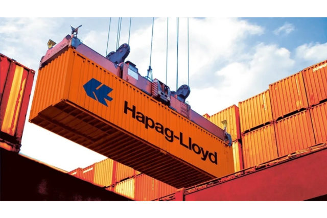 177916892410628hapag-lloyd