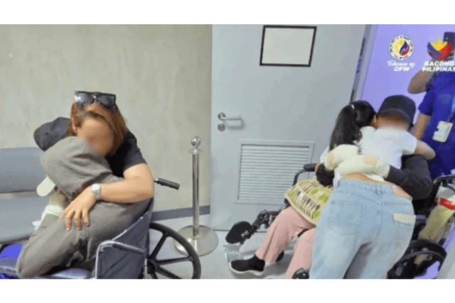 177918815173764injured-philippine