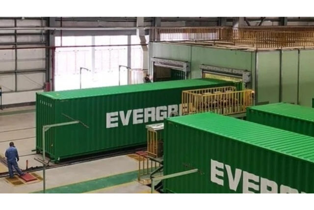 177927631251935cimc-container