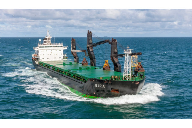 177945499864564may-21-esl-shipping-to-explore-quantum-computing-for-fleet-optimisation
