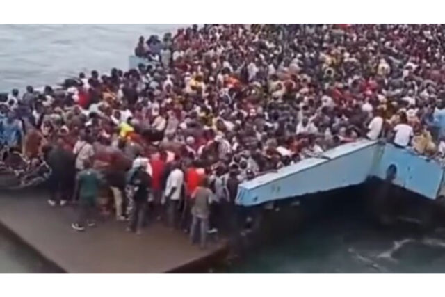 177968686760536crowd-ferry-kenya-social-media-2026.e1af0b
