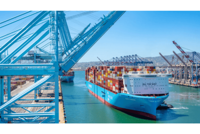 177995301639483alette-maersk-apm-terminals-la-pier-400-apm.531e8c