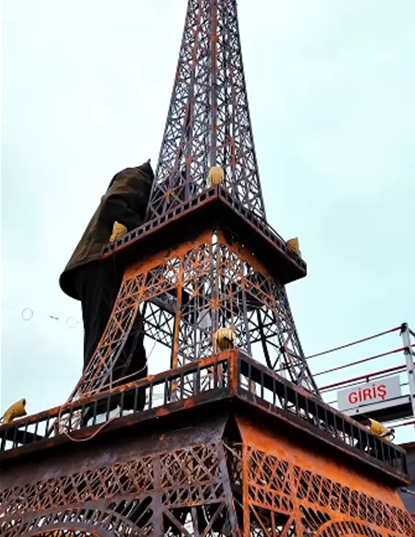 image-7