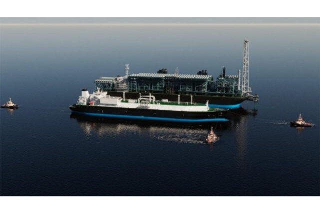 178055254798518delfin-flng-1-rendering.6ab646