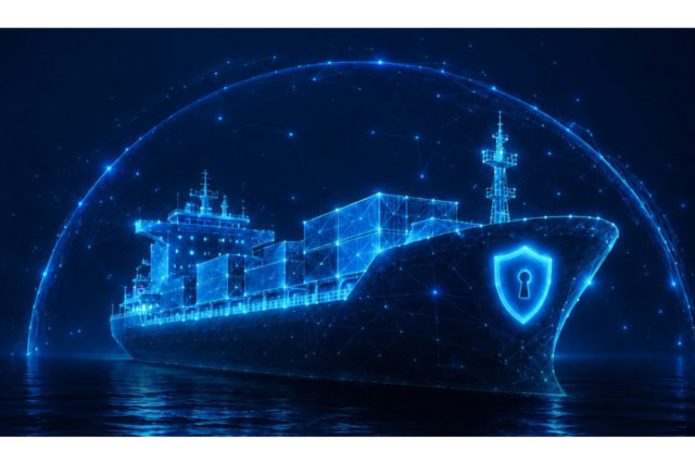 178055424255843navarino-cyber