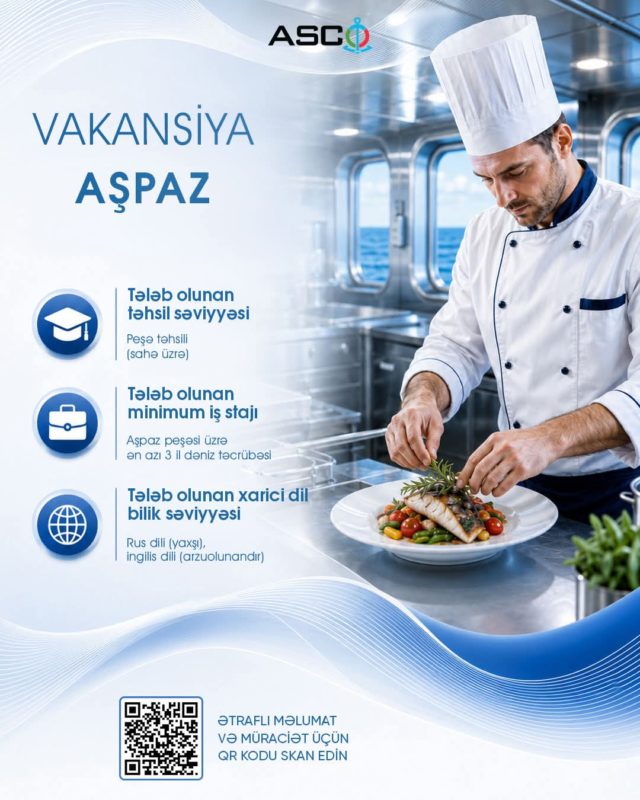 WhatsApp Image 2026-06-12 at 11.15.44