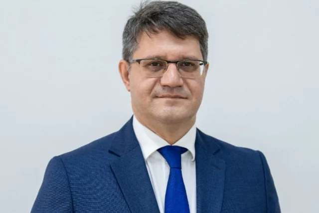 wtth40gywr9rfhf0490jtxlqfyfqnaeajkde4lmh_1770725235