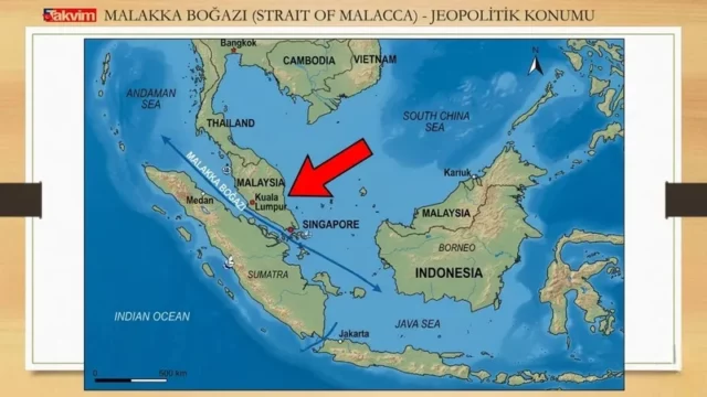 0x0-malakka-bogazi-hangi-ulkede-nerede-malakka-bogazinin-ozelligi-ve-onemi-1777382353088