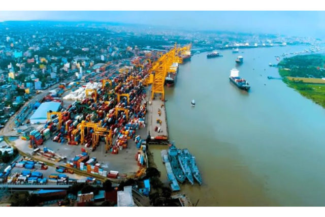178470617391549chittagong-port-780x470