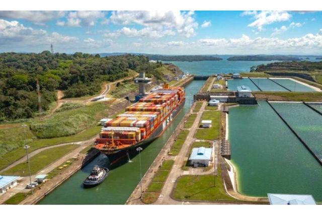178471606437359panama-canal-msc-780x470