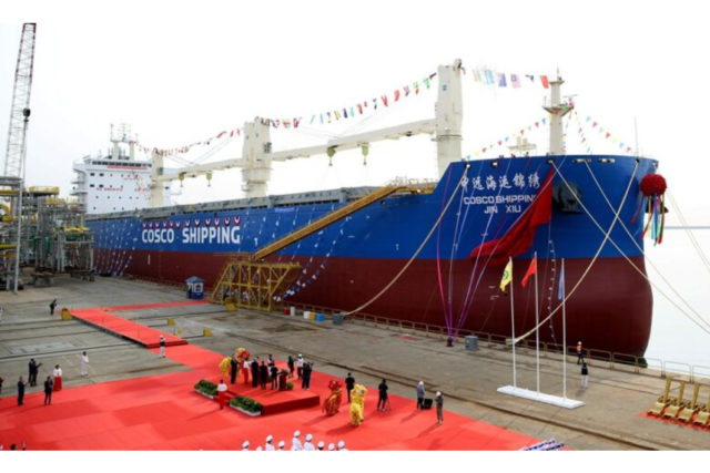 178471628231985cosco-shipping-specialized-carriers-780x470