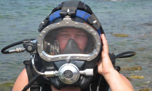 20100802-etkinlik19