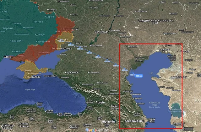 UJpsPZGS3SWd4c0v7ZKHuTeiybpORBBFluJaO7JV_640