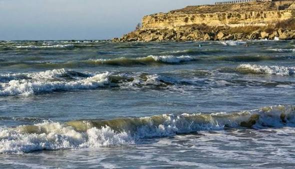 images (2)