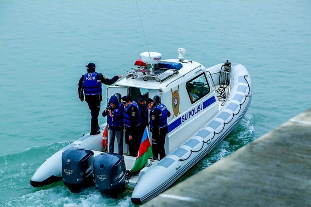 1709269204.0076