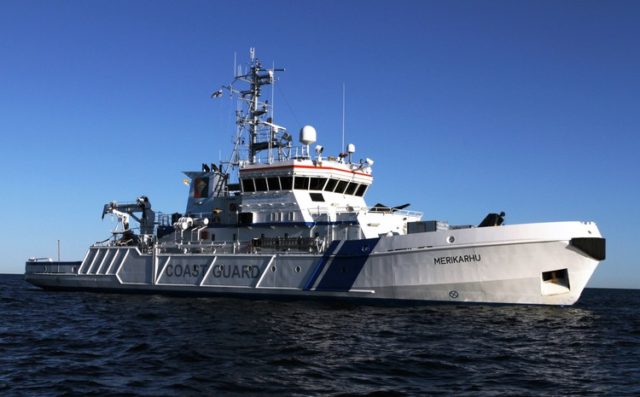 FIN_OPV_Merikarhu.prop_750x.573540812a