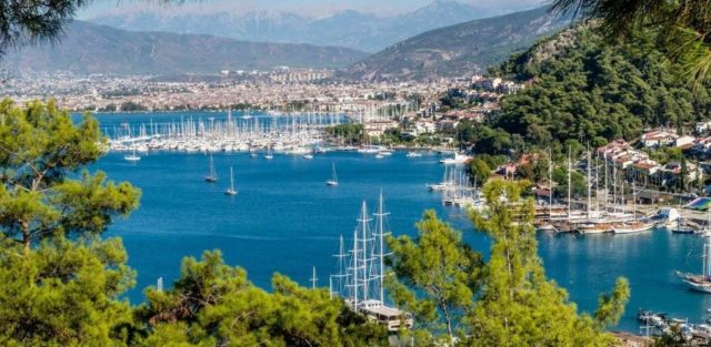 Fethiye-de-Gezilecek-Yerler-2