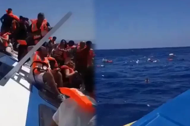 NGzTm5L2Ojaerj7oCvpaP2oyeovmuQPl7tyM69kF_1200