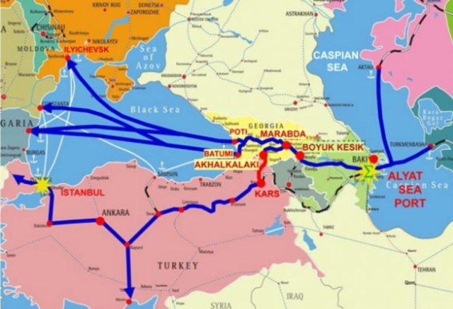 14545994402064950939_1200x630