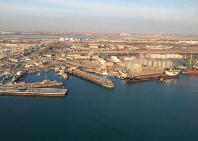 aktau_port_120820