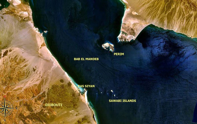 lguf8658_bab-el-mandeb-_625x300_28_March_26