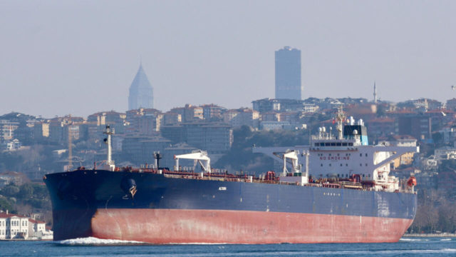 2026-03-26T072126Z-1153253359-RC2Q5KA5KYIN-RTRMADP-3-UKRAINE-CRISIS-TURKEY-SHIP
