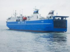 24 года назад произошла крупнейшая авария в истории морского транспорта Азербайджана