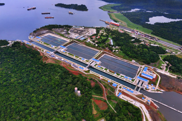 PANAMA_02