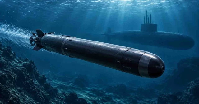 Stealth-Torpedo-Beneath-the-Deep-.jpg