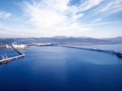 Ирак и Турция обсудили увеличение экспорта нефти через порт Джейхан
