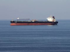 Война на Ближнем Востоке увеличила расходы на транспортировку нефти почти в 7 раз