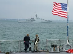 WSJ: Удары США по судам не смогли остановить рост поставок кокаина